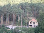 camino de Madrid 2009 002.jpg
