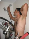 IMG_8732.jpg
