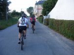 DSC01735.JPG