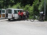 IMG_8653.jpg