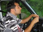 IMG_8744.jpg