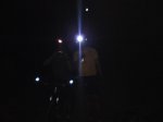 DSC00836.jpg