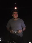 DSC00834.jpg
