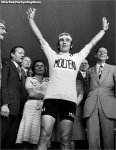 70s-merckxwin[1].jpg