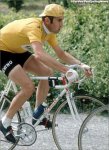70s-merckxyellow[1].jpg