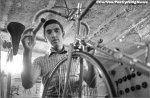 70s-merckxbike[1].jpg