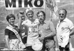 70s-thevenet[1].jpg