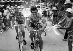 70s-hinault[1].jpg