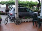 02Salida1.JPG