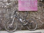 11Monasterio1.JPG