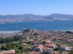 salida por meira 003.jpg