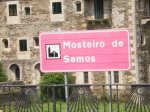 camino frances 2009 099.jpg