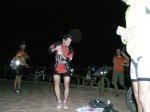 DSCN3177.JPG