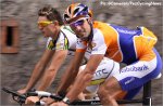 tdf09st01gc-grabsch465[1].jpg