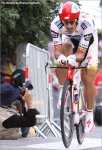 tdf09st01gc-cancellaraoneTT465[1].jpg