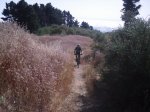 2009-07-04 10-05-14-11673_redimensionar.JPG