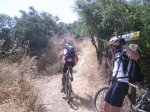 2009-07-04 11-25-42-11684_redimensionar.JPG