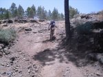2009-07-04 13-42-20-11716_redimensionar.JPG