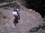 2009-07-04 14-03-12-11727_redimensionar.JPG