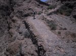 2009-07-04 14-04-02-11737_redimensionar.JPG