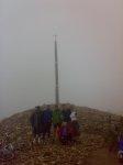 290620091069.jpg