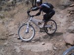 2009-07-04 16-30-00-11827_redimensionar.JPG