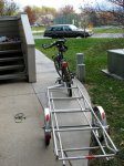 biketrailer2.jpg