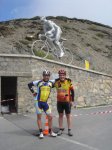 tourmalet.JPG