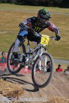 sea_otter_dual_slalom11.jpg