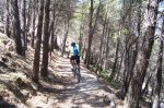 100_1261.jpg