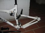 bicis 014.jpg
