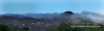 Panorama 1.JPG