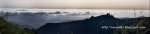 Panorama 7.JPG