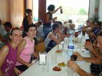 DSC00502.JPG