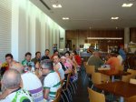 DSC00504.JPG