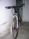 DSCN2066.jpg