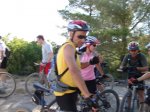 DSC03905.JPG