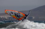 DSC_6323b.jpg