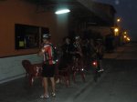 Vacaciones 200820090710_01.jpg