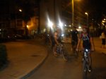 Vacaciones 200820090710_05.jpg