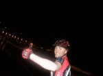 Vacaciones 200820090710_08.jpg
