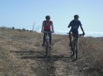 Ruta las Medianias-Ingenio Julio 2009 039.jpg
