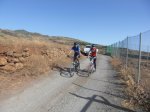 Ruta las Medianias-Ingenio Julio 2009 040.jpg