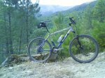 DSC00405.jpg