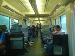 DSC00030.jpg