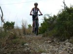 favara_110709_040.jpg