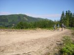 mini-IMG_0344.JPG