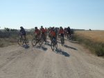 IMG0001.JPG