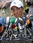 tdf09st10-pistolero[1].jpg