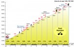 wallter 2000 1.jpg